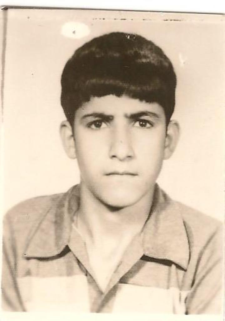 فاقد تصویر